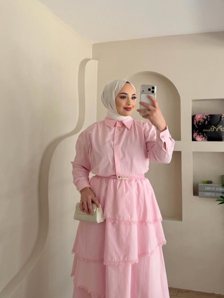 زهري